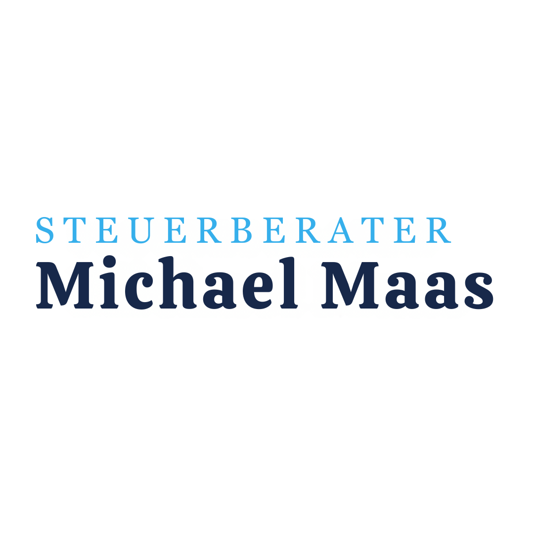 Steuerberater Maas